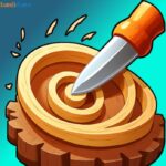 carve-quest-mod-apk