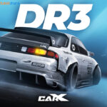 carx-drift-racing-3-mod-apk