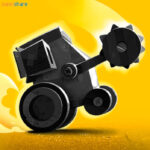 cats-crash-arena-turbo-stars-mod-apk
