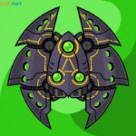 cell-idle-factory-incremental-mod-apk