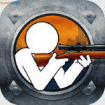 clear-vision-4-mod-apk