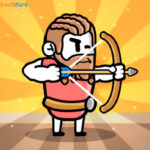 combo-clash-mod-apk