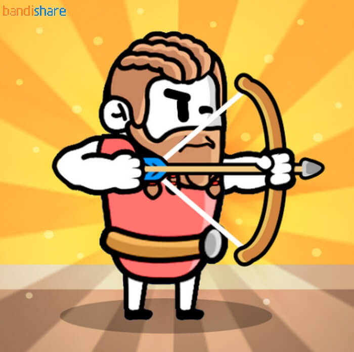 Tải Combo Clash MOD (Vô Hạn Tiền, Tài Nguyên) v3.0.1 APK