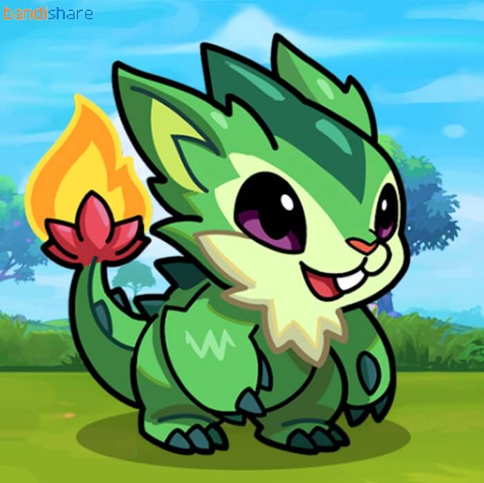 Tải CritterCraft Chronicles MOD (Vô Hạn Tiền, Kim Cương) 0.10.2 APK