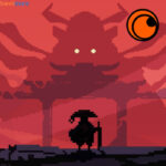 crunchyroll-shogun-showdown-mod-apk