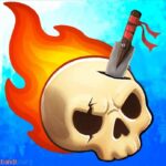 dark-rogue-tower-defense-td-mod-apk