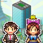dream-town-story-mod-apk