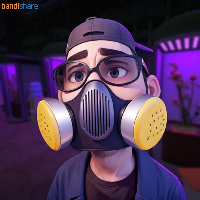 Tải Drug Dealer Schedule Game MOD (Mở Khoá) v1.0.6 APK