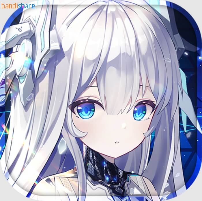 Tải E.T.E Chronicle MOD (Menu, Sát Thương, Phòng Thủ) 3.2.0 APK