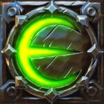 eternium-mod-apk