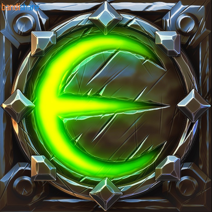 Tải Eternium MOD (Vô Hạn Đá Quý) v1.37.9 APK cho Android