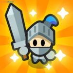 fortress-merge-puzzle-defense-mod-apk