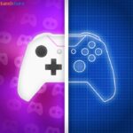 games-tycoon-gamedev-sim-mod-apk