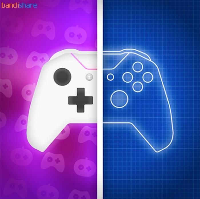 Tải Games Tycoon – gamedev sim MOD (Vô Hạn Tiền) 1.0.2 APK