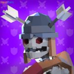 god-slayer-mod-apk