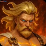 god-slayer-rpg-roguelike-mod-apk