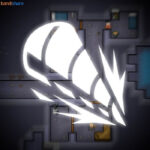 going-deeper-mod-apk