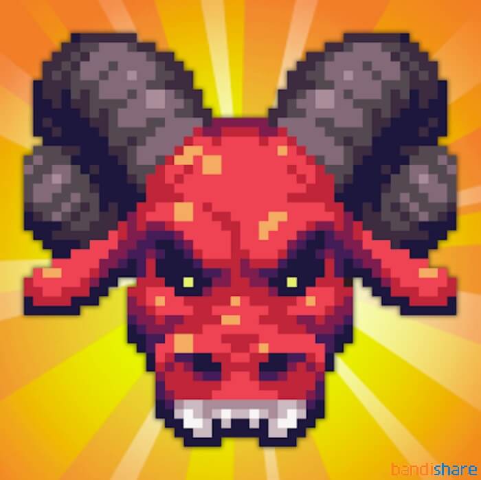 Tải Idle Apocalypse MOD (Vô Hạn Tiền) v1.88 APK cho Android
