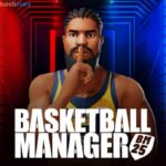 idle-basketball-manager-2025-mod-apk