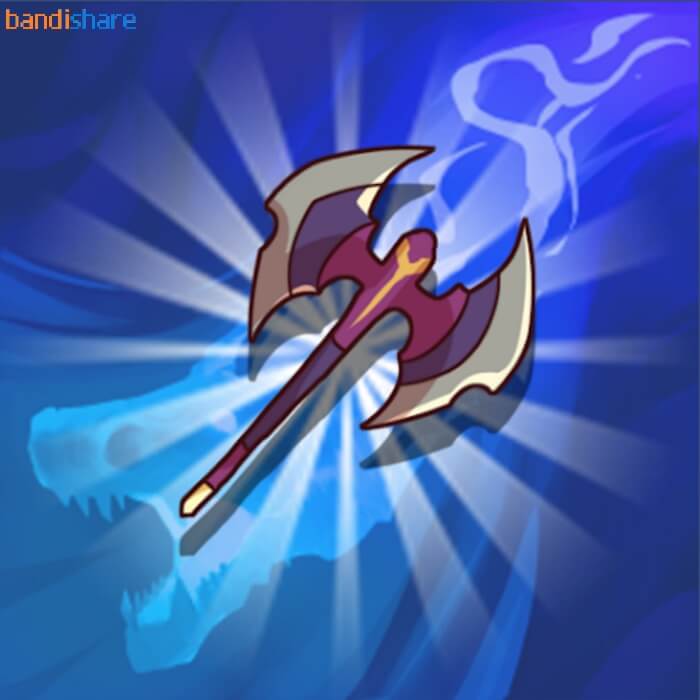 Tải game Idle Knight RPG MOD (Vô Hạn Tiền, Kỹ Năng) v28 APK
