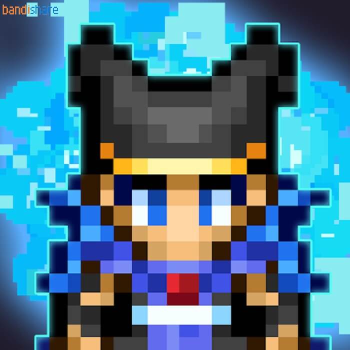 Tải Idle Village Heroes TD MOD (Bất Tử, Level) v0.1.2 APK