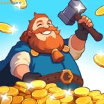 idle-war-merchant-mod-apk
