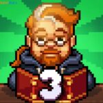 knights-of-pen-and-paper-3-mod-apk