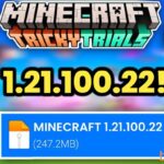 minecraft-1-21-100-22-beta-apk-mien-phi