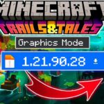 minecraft-1-21-90-28-beta-mien-phi