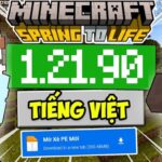 minecraft-1-21-90-chinh-thuc