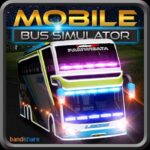 mobile-bus-simulator-mod-apk