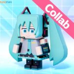 pandoland-hatsune-miku-collab-mod-apk