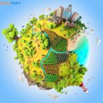 pocket-build-mod-apk