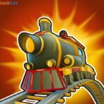 roguero-survivor-rpg-mod-apk