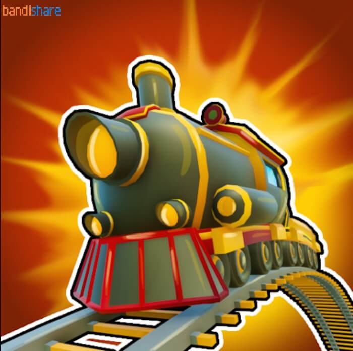 Roguero Survivor RPG MOD (Vô Hạn Tiền, Sát Thương, Bất Tử) 0.1.0 APK