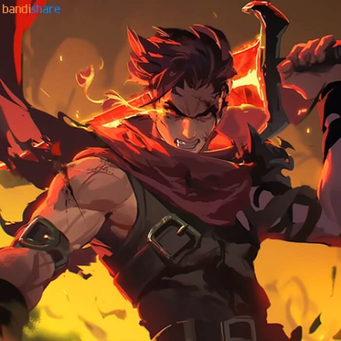 Tải Shadow Adventure: RPG Journey MOD (Bất Tử, Mở Khoá) 0.3.541 APK