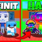 steal-a-brainrot-mod-mien-phi