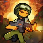 stickman-vs-zombie-dark-war-mod-apk