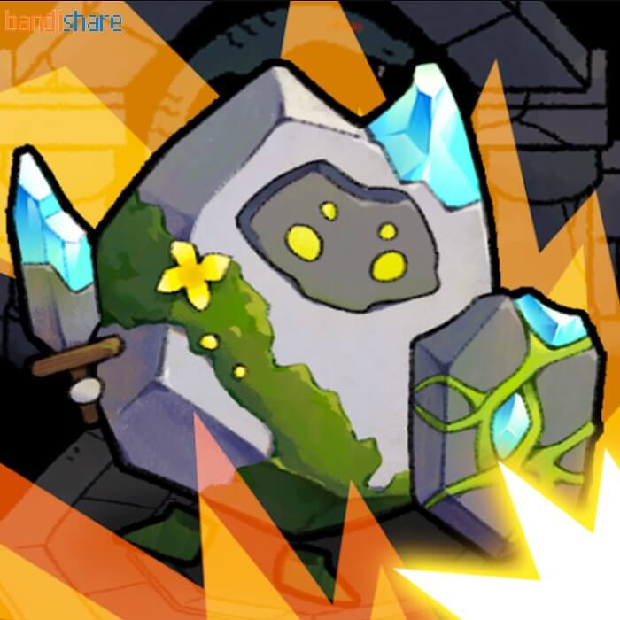 Tải Stone Squad MOD (Menu, Sát Thương, Tốc Độ) v1.1.3 APK