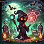 survivor-legends-monster-war-mod-apk