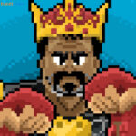 the-detractor-mod-apk