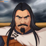 timelines-war-kingdoms-mod-apk