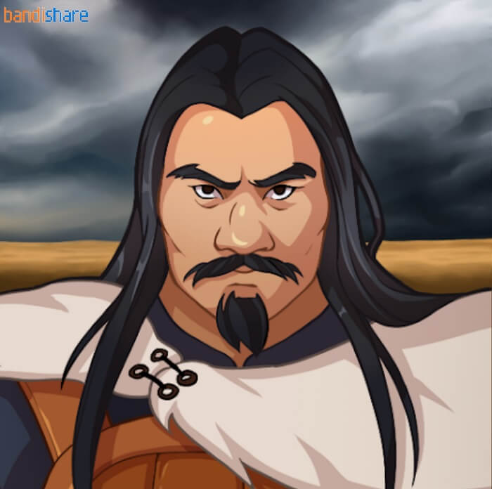 Timelines: War Kingdoms MOD (Vô Hạn Kim Cương) 0.8.65 APK