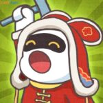 tukier-factory-inc-mod-apk