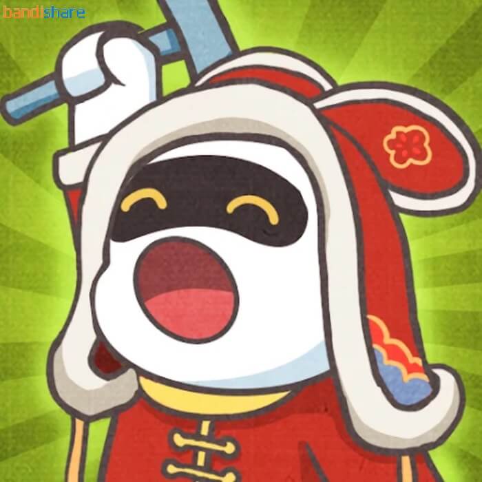Tải Tukier Factory Inc MOD (Vô Hạn Tiền, Đá Quý) 1.0.20 APK
