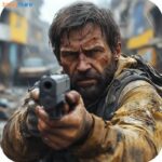 unbelievable-mod-apk