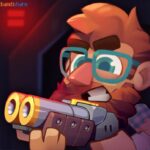 zombastic-survival-game-mod-apk