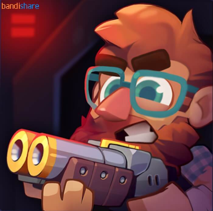 Tải Zombastic: Survival Game MOD (Mua Sắm Miễn Phí) v1.12.1 APK