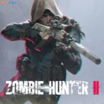 zombie-hunter-2-mod-apk
