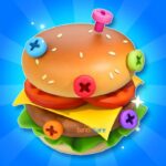 3d-bolt-master-mod-apk